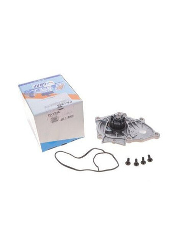 Насос воды PA1246 Graf (354763697)