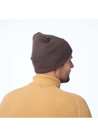 Шапка LuckyLOOK (314774701)