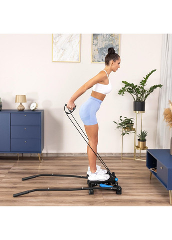 Степпер XST700 Gymtek (301538882)