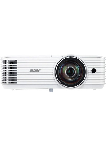 Проектор S1387n (MR.JYX11.001) Acer (387836504)