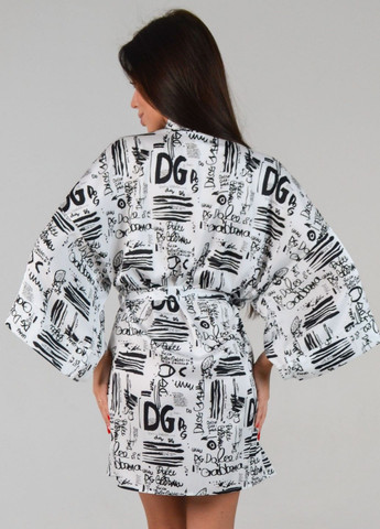 Халат жіночий Roksana 1523_65002 (301842808)