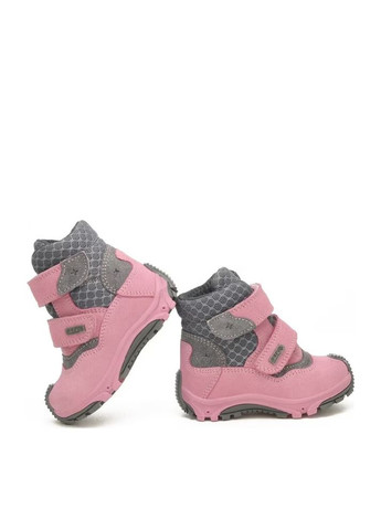 Черевики зимові BRTKtex WATERPROOF 21643-004 Bartek (326053933)