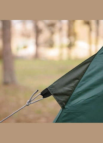 Палатка четырехместная Catawba 4 (v2) (UTTT-024) Totem (335405708)