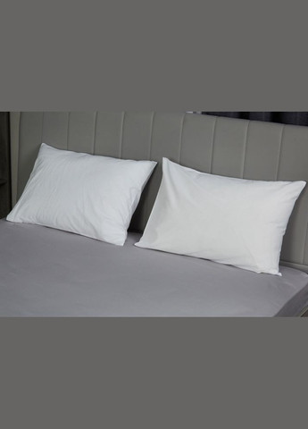 Наволочка Бязь Premium 50x70 (GDPCBC5070) Good-Dream (321966616)