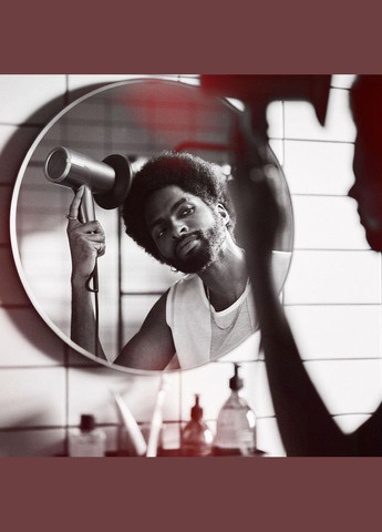 Фен D6077 ONE Dry & Style Remington (332964495)