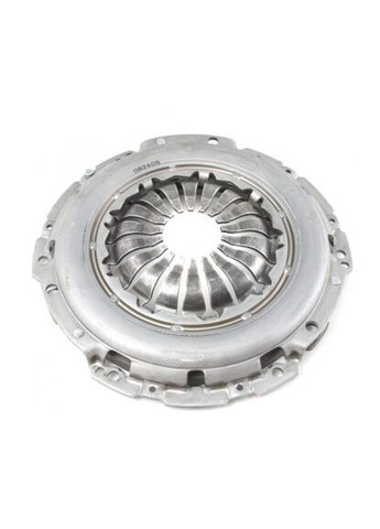 Комплект сцепления MB Sprinter 2.2CDI OM646 06- (d=240mm) 962351 (opt-om) No Brand (354768693)