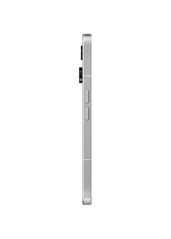 Смартфон Phone (3) 16/512GB White [142364] Nothing (401417010)