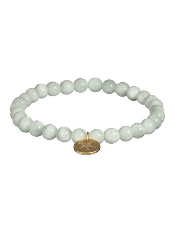 Браслет из ангела с подвеской 5124 LeBijou (367580045)