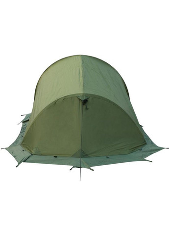 Намет Bike 2 ver.2 Green (UTRT-020-green) Tramp (394697615)