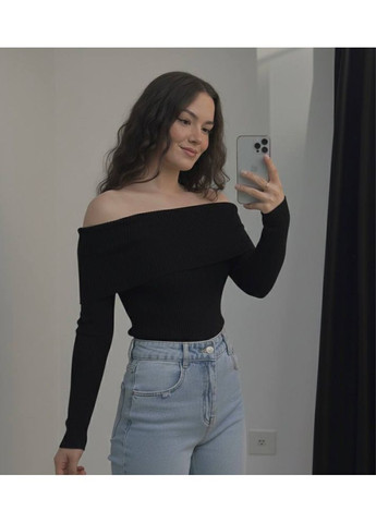 Кофта жіноча Гермес (366449933)