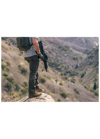 Брюки тактические 5.11 APEX PANTS Tundra 5.11 Tactical (315929729)