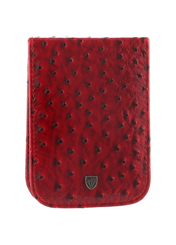 Маникюрный набор 52921 MCN CUT Kellermann (316625990)