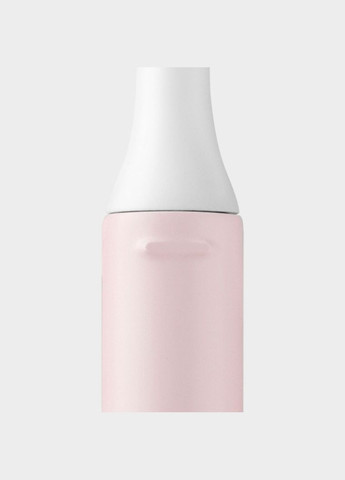 Электрическая зубная щетка Xiaomi PINJING (SO White) Pink EX3 No Brand (264743032)