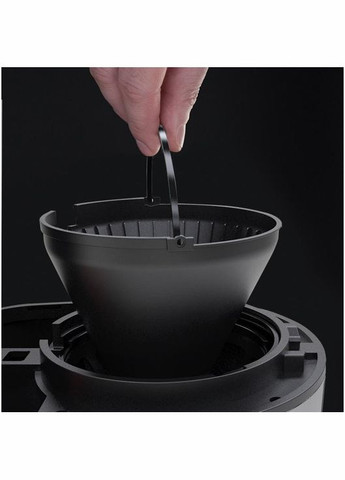 Капельная кофеварка Buckingham 2068056 Russell Hobbs (314927175)