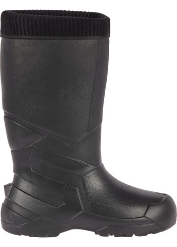 Чоботи Dry Walker Strong Track Long Black No Brand (316255013)