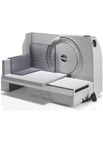 Слайсер (ek25656) Gorenje R708A (392049254)