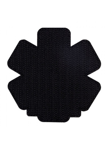 Патч/Шеврон Військовий Медик червоний (1895) Dobroznak (366963026)