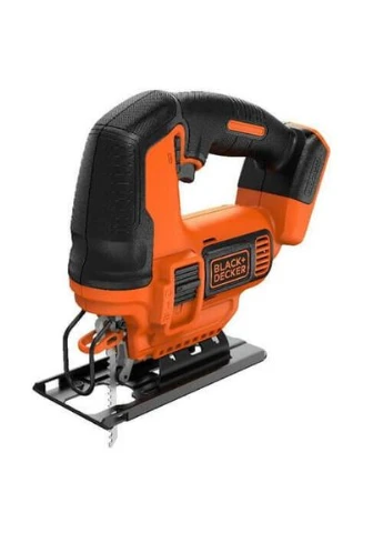 Набор из двух инструментов BLACK+DECKER BCK22S1S BLACK&DECKER (373925402)