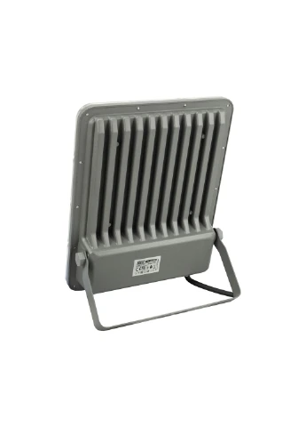Прожектор світлодіодний "FELIS-200" 200W 6400K Horoz Electric (346089605)