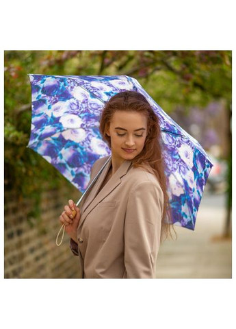 Бузкова} парасоля (l905-039540) Fulton (368564429)