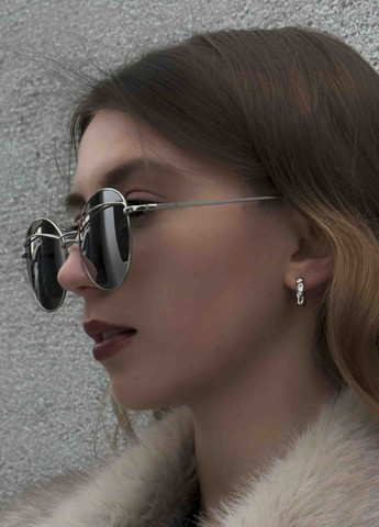 Унисекс солнцезащитные очки арт. 8307 VIDCHUY (316134733)