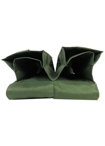 Армійський підсумок для чотирьох автоматних магазинів, ріжків АК Ukr Military (297643402)