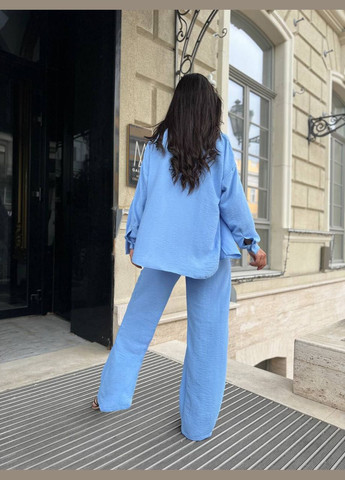 Жіночий костюм FINO Mode (325977656)