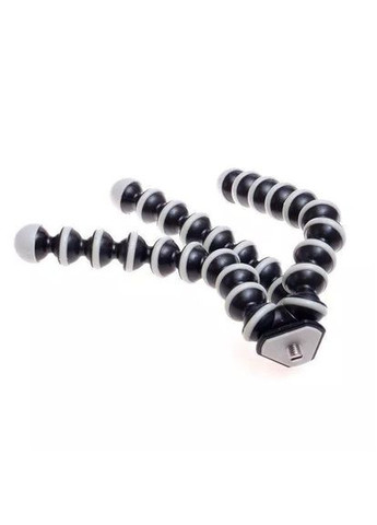 Штатив осьминог Large для камер kr AC Prof (303337122)