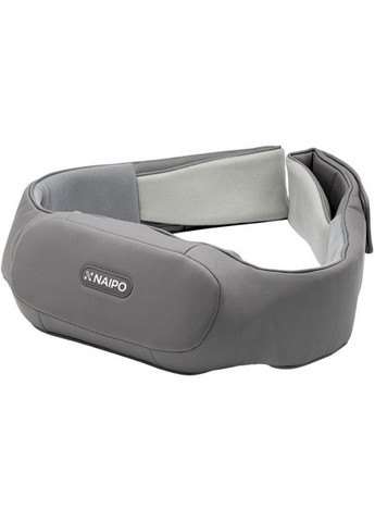 Масажер для шиї та плечей oCuddle-P1 Naipo (364874848)