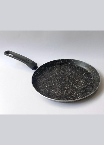 Сковорода млинна гранітне покриття EB-3396 24 см Edenberg (304269848)