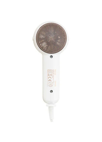 Фен Сamry СR-2257 1400 Вт Camry (336884300)