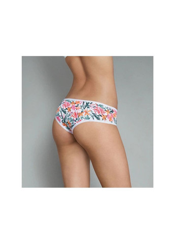 Набор трусиков хипстер Esmara (369724200)