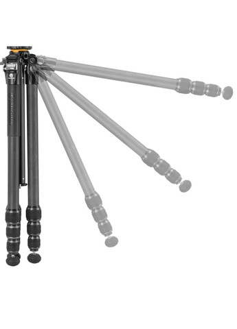 Штатив VEO 5 234CO-26 (VEO 5 234CO-26) Vanguard (364859477)