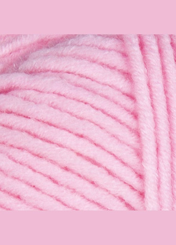 Пряжа Merino Bulky 217 YarnArt (326834581)