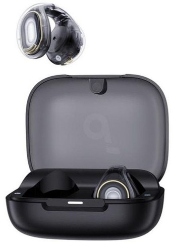 TWS SoundCore C30i Black (A3330G11) UA Anker (330029137)