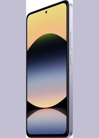 Смартфон 8/256GB (Global Version) Xiaomi Redmi Note 14 (324044104)