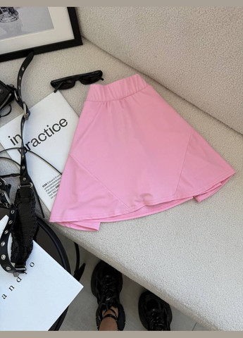 Жіноча спідниця-шорти Україна (331214215)