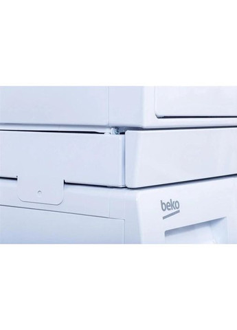 Комплект для установки в колонну SKWS60 BEKO (315503444)