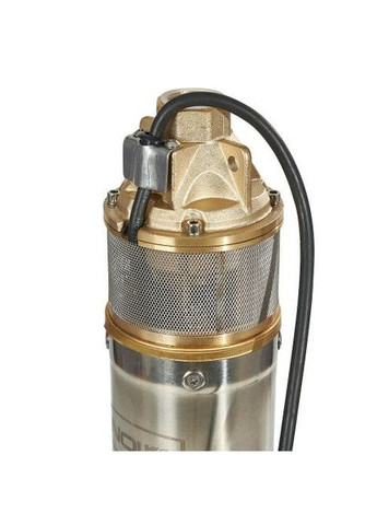 Насос погружной вихревой скважинный NOWA 4SKM 1000-6154rс Vitals (363055430)