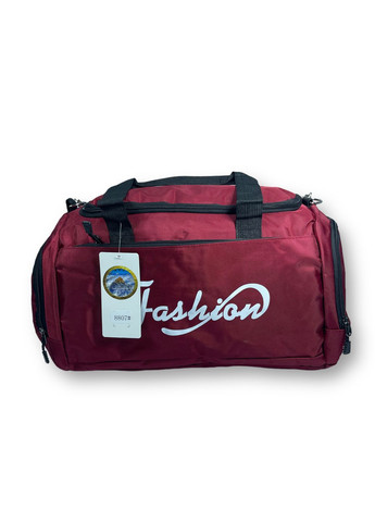 Дорожня сумка Fashion (267809669)
