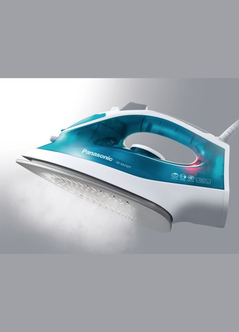 NIM250TGTW Panasonic (315719221)