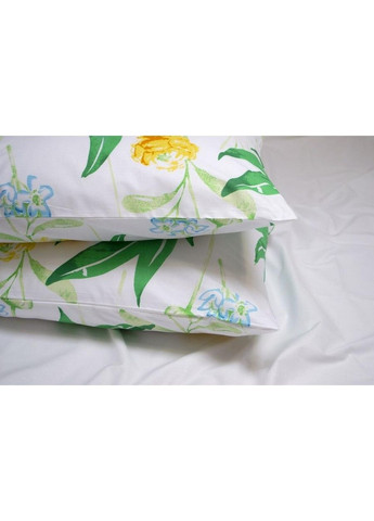Спальный комплект постельного белья Lotus Home (288183896)