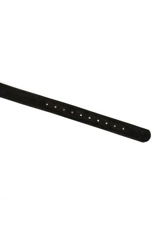 Кляп Boudoir Amor Ball Gag Black Liebe Seele (322169856)