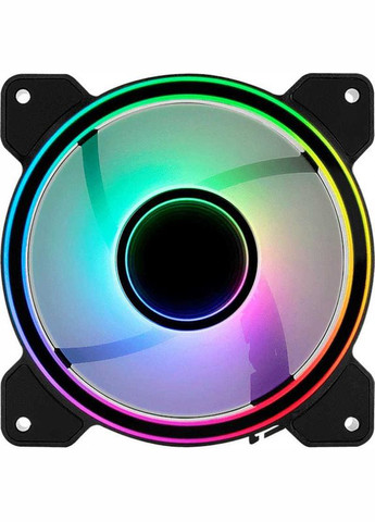 Вентилятор Mirage 12 ARGB (ACF3-MR10217.11) Aerocool (347586250)