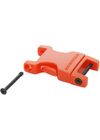 Гермомішок Lightweight Dry Bag First Aid для аптечки 3L Spicy Orange Sea To Summit (316435896)