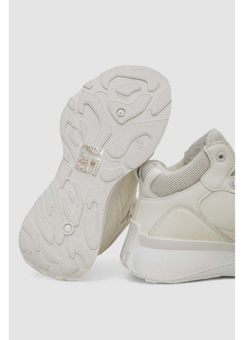 Кросівки Stilli білі зими (364273808)