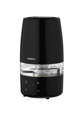Зволожувач повітря USH-H-4B Black Ardesto (322905746)
