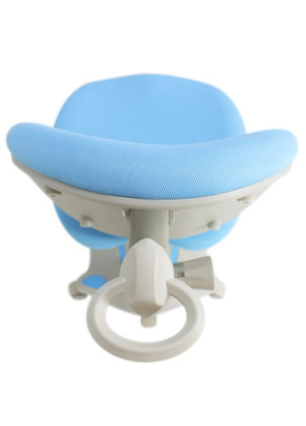 Дитяче крісло Cubby Adonis Blue (356447234)