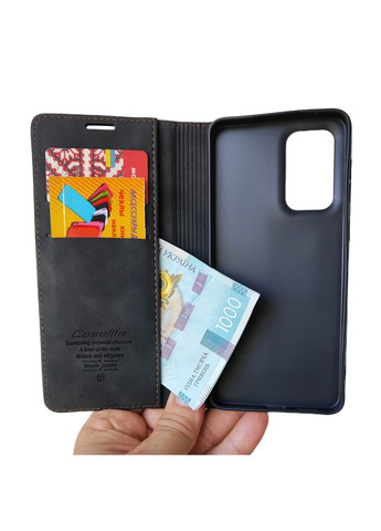 Чохол книжка на магніті для А33 5g Чохол книжкою на самсунг а33(SM-A336) Samsung (321961320)