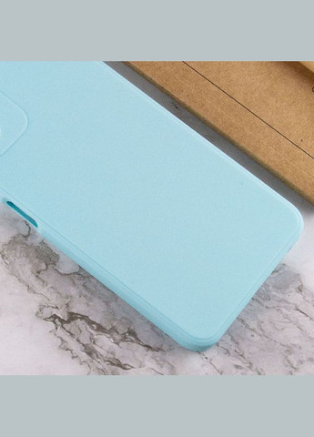 Чохол на Xiaomi Poco X5 Pro 5G / для Ксяомі, сяомі, ксіомі редмі поко Х5 про силікон Epik (356102257)